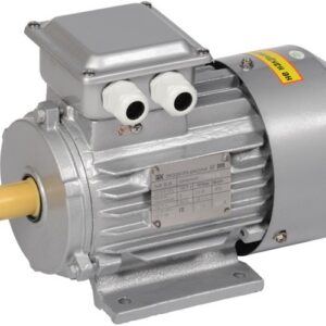 Электродвигатель IEK DRV080-B8-000-5-0710