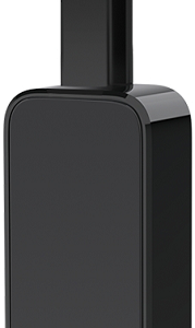 Сетевой адаптер TP-LINK UE306