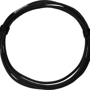 Соединитель Optiset DA-SFP-Plus-7m