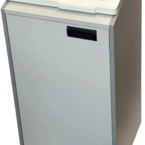 Уничтожитель бумаг New United RESPECT 230C.70