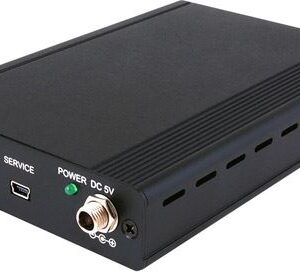 Усилитель-распределитель Cypress CPRO-2E