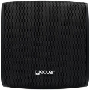 Акустическая система Ecler eMOTUS5ODBK