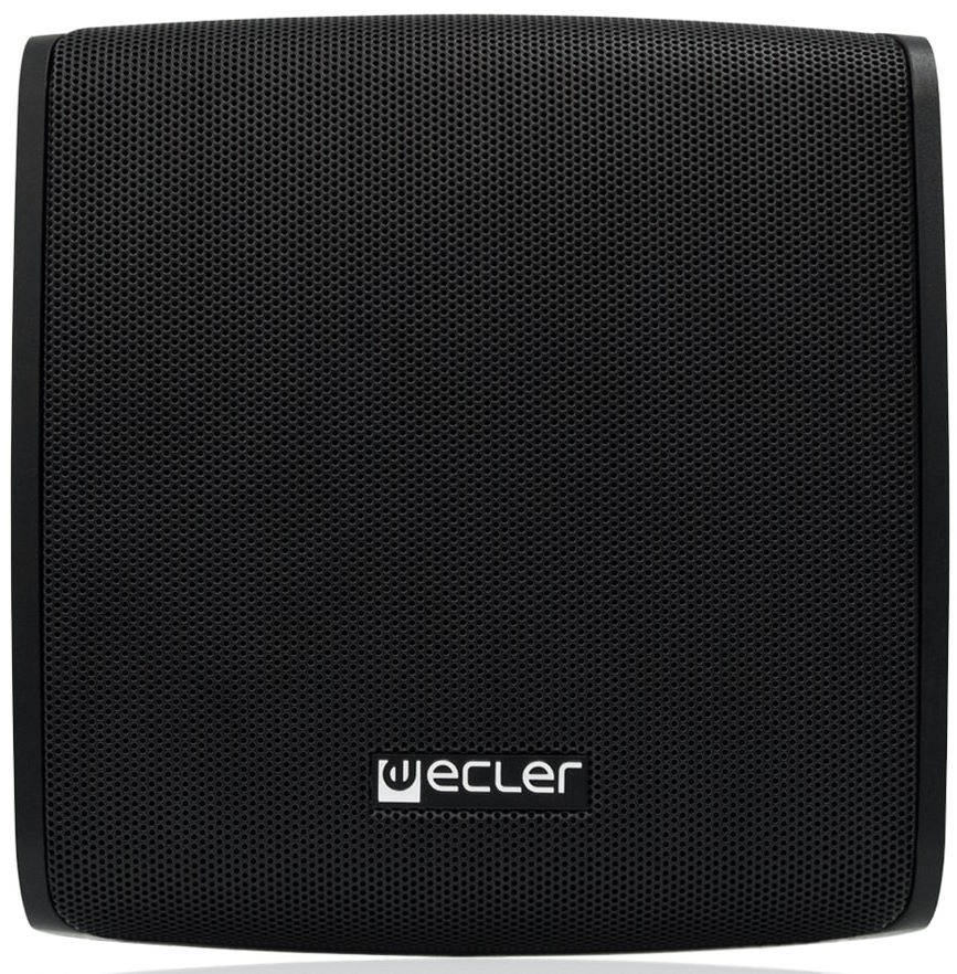 Акустическая система Ecler eMOTUS5ODBK