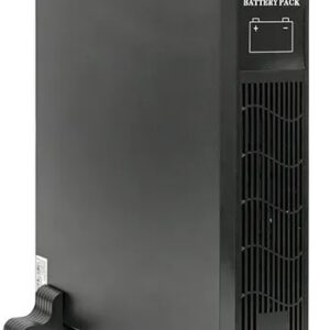 Батарейный блок внешний EKF SW900PRO-EBBRT-73