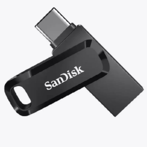 Накопитель USB 3.1 32GB SanDisk SDDDC3-032G-G46