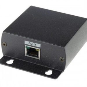 Удлинитель SC&T IP04R