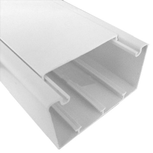 Короб Ecoplast 576002-2-E110