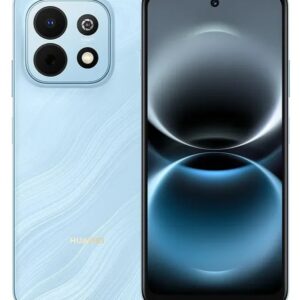 Смартфон Huawei Nova Y74 8/256GB