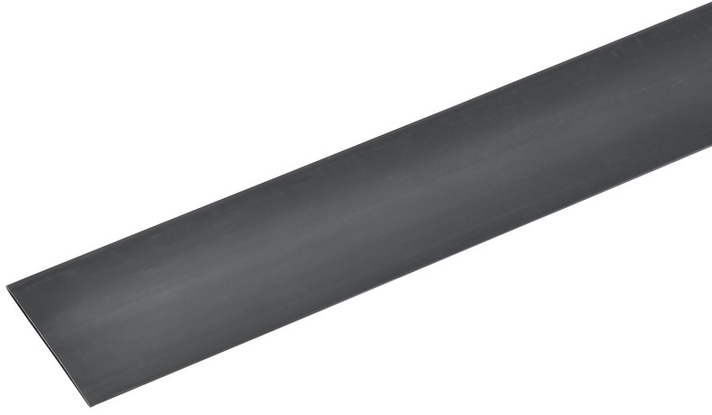 Термоусаживаемая трубка GENERICA UDR10-035-D175-001-K02-G