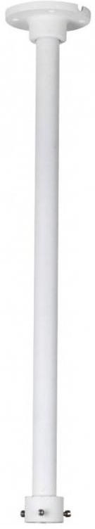 Кронштейн Dahua DH-PFB220C