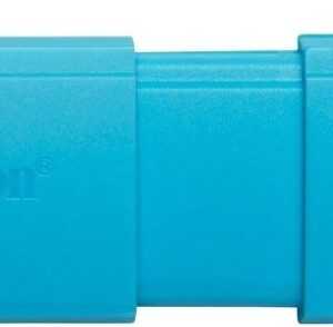 Накопитель USB 3.2 128GB Kingston KC-U2L128-7LB