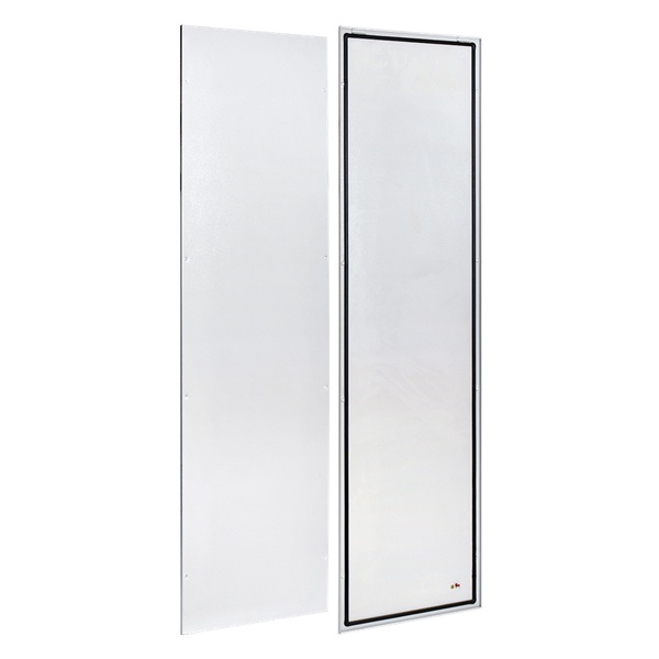 Панель боковая IEK YKM40D-FO-SP-220-060-54