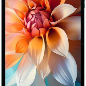 Планшет 12" Blackview Tab 18 8/256GB LTE