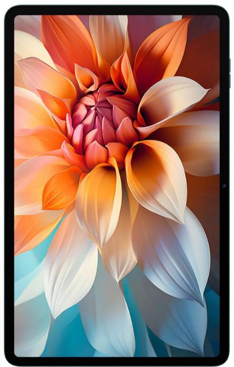 Планшет 12" Blackview Tab 18 8/256GB LTE