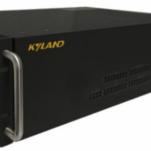 Сервер Kyland Hyperie8300 3U
