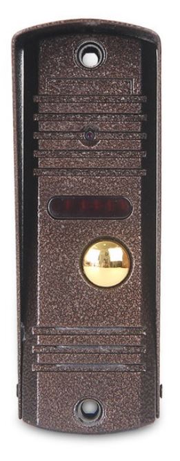Блок VIZIT БВД-201IR