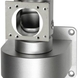 Кронштейн Smartec ST-FR011BR-SL