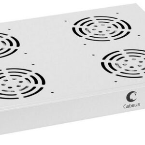Вентиляторный модуль Cabeus JG03
