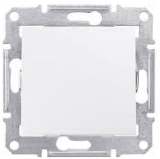 Выключатель Schneider Electric SDN0100121