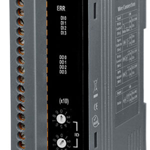 Модуль ICP DAS CAN-2060C