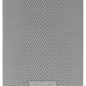 Акустическая система Ecler ARQIS 105WH