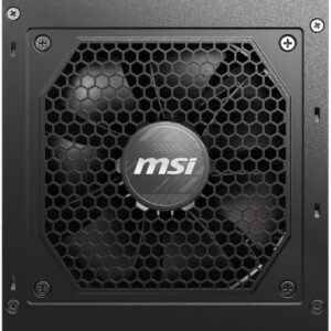 Блок питания ATX MSI MAG A750GL
