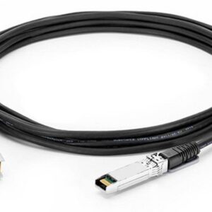 Кабель Cisco SFP-H25G-CU2M=