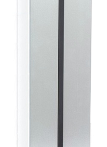 Колонна Ecoplast 70235