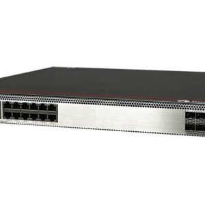 Коммутатор Huawei S5731-S24T4X
