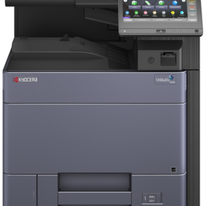 МФУ лазерное Kyocera Taskalfa 5003i Монохромная, A3