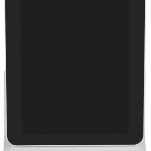 Информационный киоск SUNMI K2 Mini
