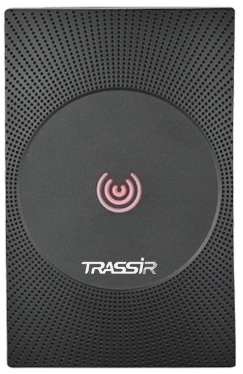 Считыватель TRASSIR TR-R6M