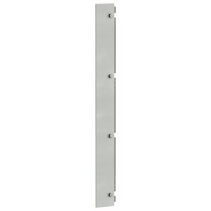 Дверь IEK FO-00-DBC-200-020