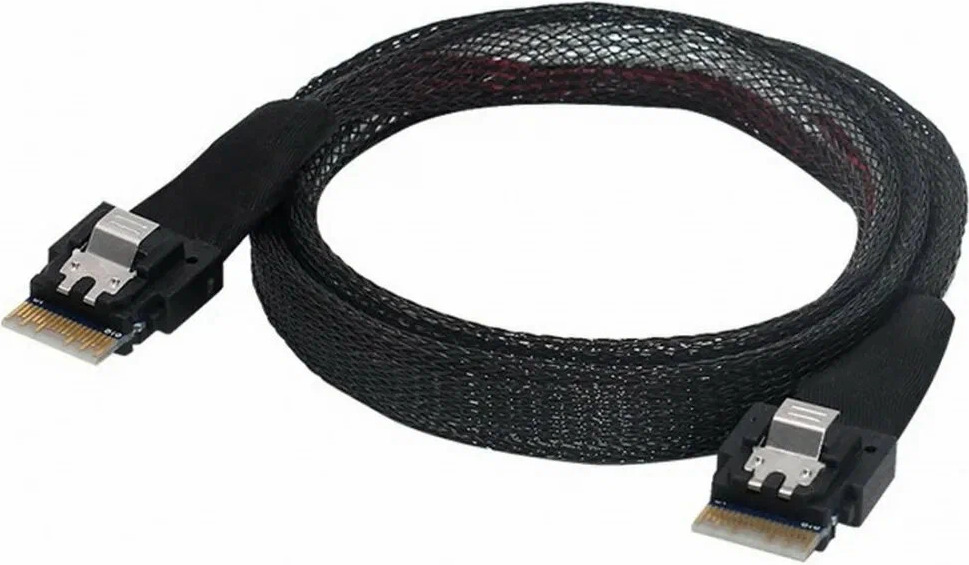 Кабель JPC P4900DN00800-3