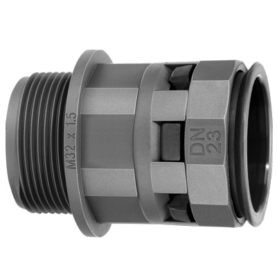 Муфта DKC PAM23M25N