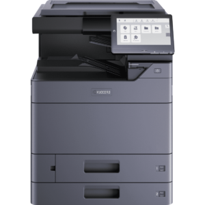 МФУ Kyocera TASKalfa MZ5001i