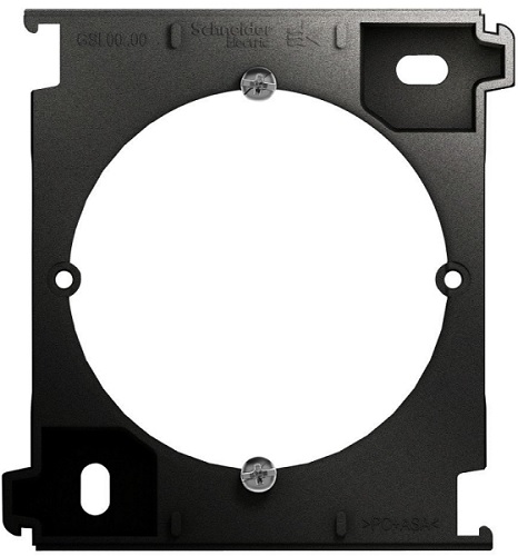 Расширение Systeme Electric GSL000700C