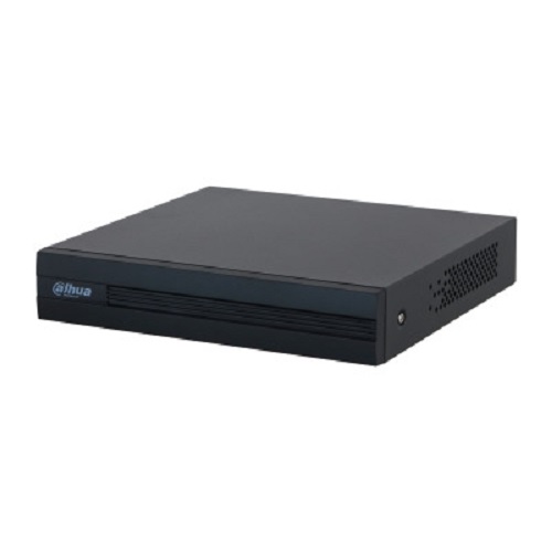 Видеорегистратор Dahua DH-XVR1B04-I(512G)