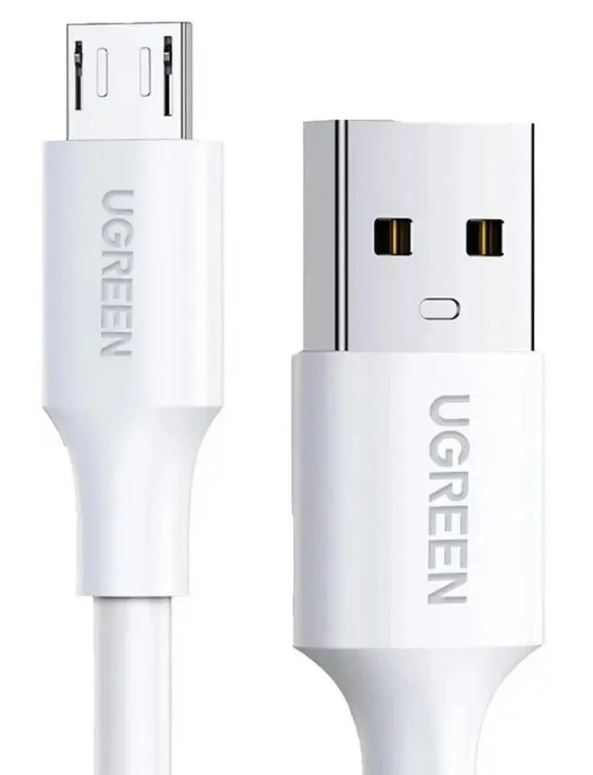 Кабель интерфейсный UGreen US289-60142