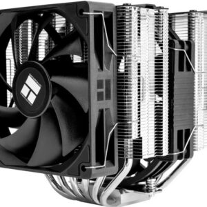 Кулер Thermalright Peerless Assassin 140 SE