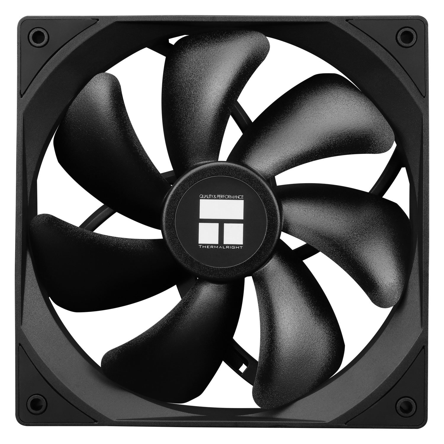 Вентилятор для корпуса Thermalright TL-C14C