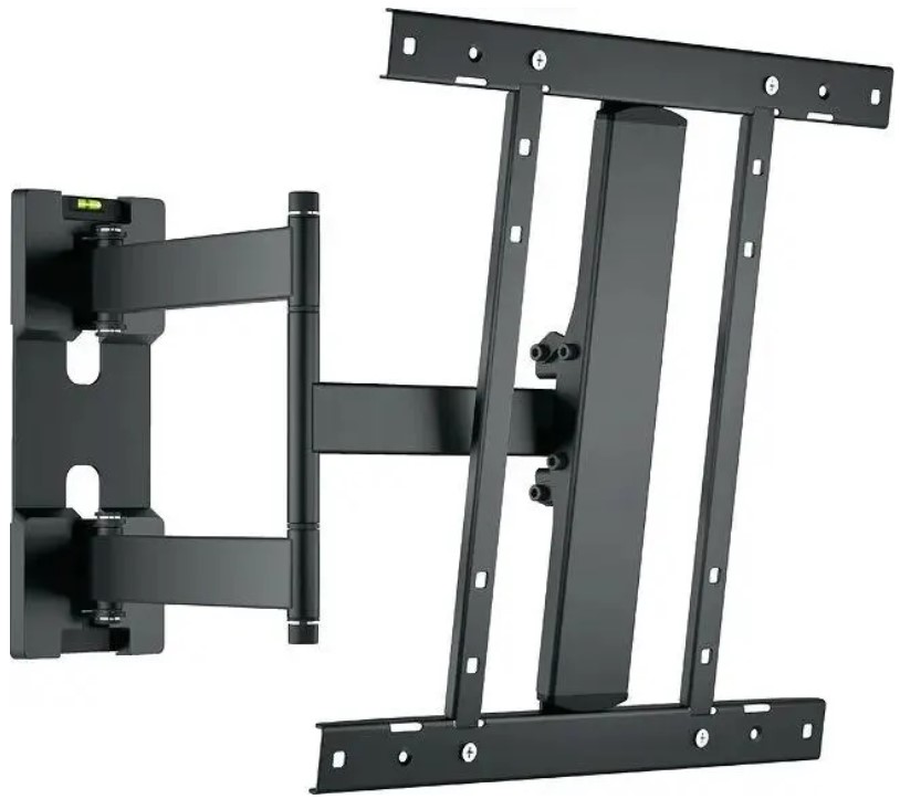 Кронштейн Holder LCD-SU4601-B