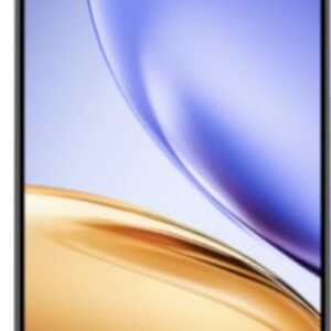 Смартфон Realme 14 5G 8/256GB