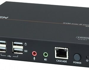 Станция Aten KA8288-AX-G