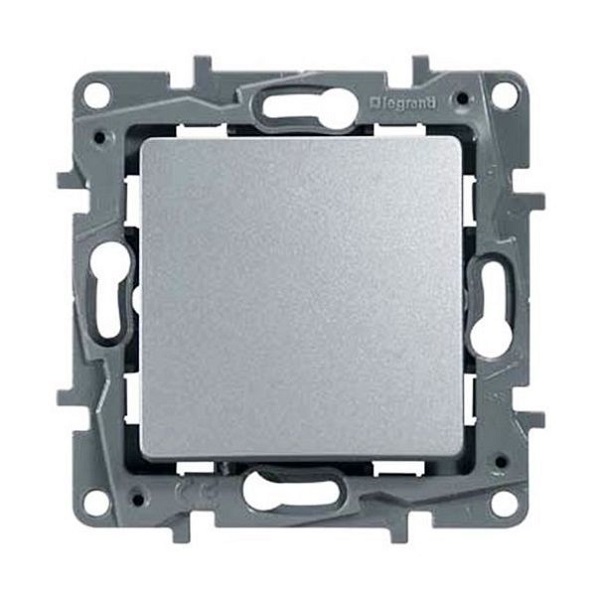 Выключатель Legrand 672401