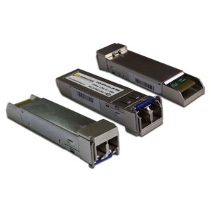 Модуль SFP Lanmaster LAN-SFP-SX1.25-MM
