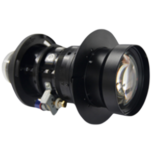 Объектив Appotronics AL-TL128MA