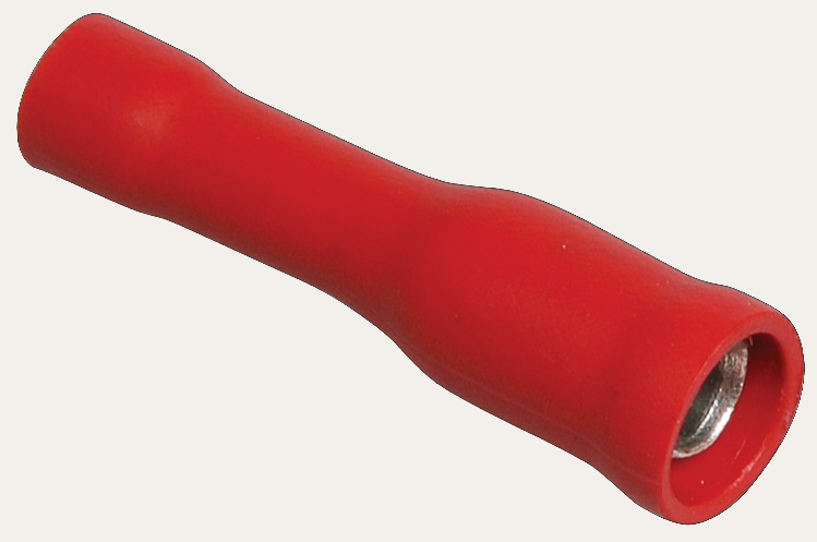 Разъем IEK URM20-4-D15-D17-4