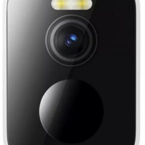 IP-камера Xiaomi Outdoor Camera BW300