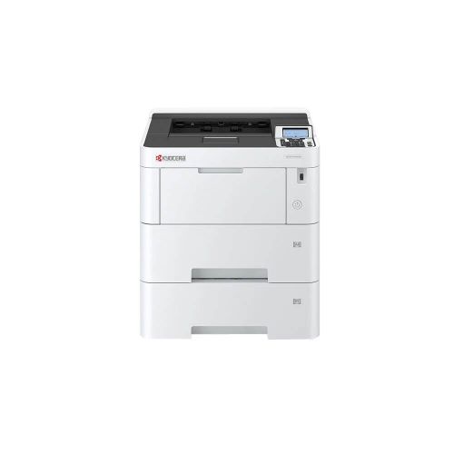 Лазерный принтер Kyocera PA4500x Монохромная, A4